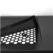 bazar-chieftec-skrin-gamer-series-matx-minitower-ci-02b-op-bez-zdroje-cerna-poskozena-krabice-55864818.jpg