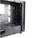 bazar-chieftec-skrin-hawk-atx-2xusb-3-0-1x-usb-2-0-prosklena-bocnice-cerna-rozbaleno-bez-prislusenstvi-56078278.jpg