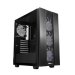 bazar-chieftec-skrin-hunter-2-atx-1x-usb-c-1x-usb-3-1-4x-120mm-argb-fan-argb-hub-cerna-po-oprave-komplet-56089608.jpg