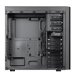 bazar-chieftec-skrin-miditower-cw-01b-op-black-atx-2x-usb-3-0-3-1-gen-1-rozbaleno-55864778.jpg