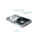 bazar-chieftec-skrin-mini-itx-be-10b-black-zdroj-300w-80-bronze-po-oprave-komplet-55864948.jpg