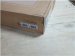 bazar-cisco-switch-cbs350-24t-4g-eu-24xgbe-4xsfp-fanless-refresh-poskozeny-obal-56267628.jpg