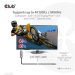 bazar-club3d-kabel-usb-c-na-hdmi-4k120hz-8k60hz-hdr10-s-dsc1-2-aktivni-kabel-m-m-3m-poskozeny-obal-komplet-55795458.jpg