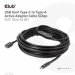 bazar-club3d-kabel-usb-c-na-usb-a-aktivni-adapter-kabel-5-gbps-m-f-10m-rozbaleno-komplet-55795318.jpg