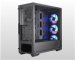 bazar-cooler-master-case-masterbox-mb520-argb-e-atx-mid-tower-cerna-bez-zdroje-poskozeny-obal-55788758.jpg