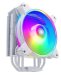 bazar-cooler-master-chladic-hyper-212-halo-white-120mm-argb-lga1851-bila-poskozeny-obal-komplet-56166948.jpg