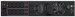 bazar-cyberpower-online-s-ups-3000va-2700w-2u-xl-rack-tower-55790268.jpg