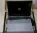 bazar-dell-ntb-latitude-7455-xelite12c-32gb-1tssd-14-qhd-touch-ir-cam-fgrpr-wlan-backlitkb-w11p-3ypsnbd-rozbaleny-56211438.jpg