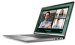 bazar-dell-ntb-latitude-7650-u7-165u-16gb-512gb-ssd-16-fhd-ir-cam-mic-wlan-vpro-backlit-kb-w11-pro-3ypsnbd-rozbaleny-55943478.jpg