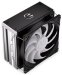bazar-endorfy-chladic-cpu-fera-5-argb-ultratichy-120mm-fan-4-heatpipes-pwm-argb-pro-intel-i-amd-55802398.jpg