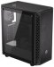 bazar-endorfy-skrin-signum-300-argb-2xusb-3-0-4x120mm-fan-pwm-argb-mesh-panel-poskozeni-na-zadni-strane-55802348.jpg