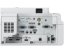bazar-epson-projektor-eb-770f-1920x1080-4100ansi-2-500-000-1-usb-vga-hdmi-poskozeny-obal-38845508.jpg