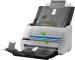 bazar-epson-skener-workforce-ds-770ii-a4-600x600-dpi-duplex-usb-3-2-adf-poskozeny-obal-komplet-55836938.jpg