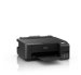 bazar-epson-tiskarna-ink-ecotank-l1230-5760x1440dpi-a4-33ppm-usb-rozbaleno-komplet-55942118.jpg