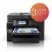 bazar-epson-tiskarna-ink-ecotank-l15160-a3-32ppm-1200x4800-dpi-usb-wi-fi-poskozeny-obal-56287638.jpg
