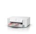 bazar-epson-tiskarna-ink-workforce-pro-wf-c4310dw-a4-21ppm-usb-wi-fi-lan-poskozeny-obal-komplet-56287948.jpg