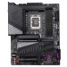 bazar-gigabyte-mb-sc-lga1700-z790-aorus-elite-x-wifi7-intel-z790-4xddr5-1xdp-1xhdmi-wi-fi-atx-poskozeny-obal-56262878.jpg
