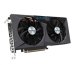 bazar-gigabyte-vga-nvidia-geforce-rtx-3060-eagle-12g-lhr-rev-2-0-rtx-3060-12gb-gddr6-2xdp-2xhdmi-po-oprave-bez-56261218.jpg