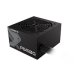 bazar-gigabyte-zdroj-p650g-650w-80plus-gold-120-mm-po-oprave-komplet-55844098.jpg