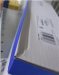 bazar-grandstream-gxp1628-voip-telefon-2x-sip-ucet-hd-audio-3-prog-tl-8-predvoleb-switch-2xlan-1000mbps-poe-56250738.jpg