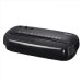 bazar-hama-basic-s6-skartovacka-primy-rez-6-listu-stupen-utajeni-p-2-posskodeny-obal-komplet-55840388.jpg