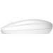 bazar-hp-240-bluetooth-mouse-white-euro-bezdratova-bluetooth-mys-poskozeny-obal-komplet-56053878.jpg