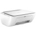 bazar-hp-all-in-one-deskjet-2810e-hp-white-a4-7-5-5-5-ppm-usb-wi-fi-bt-print-scan-copy-poskozeny-obal-kom-55982508.jpg