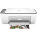 bazar-hp-all-in-one-deskjet-2820e-hp-cement-a4-7-5-5-5-ppm-usb-wi-fi-bt-print-scan-copy-poskozeny-obal-ko-56073668.jpg