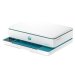 bazar-hp-all-in-one-deskjet-envy-6122e-hp-a4-10-7-ppm-usb-wi-fi-print-scan-copy-duplex-poskozeny-obal-komp-56275088.jpg