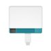 bazar-hp-all-in-one-deskjet-envy-6122e-hp-a4-10-7-ppm-usb-wi-fi-print-scan-copy-duplex-poskozeny-obal-komp-56275098.jpg