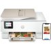 bazar-hp-all-in-one-envy-7920e-hp-portobello-a4-usb-wi-fi-bt-print-scan-copy-adf-duplex-poskozeny-obal-k-56274198.jpg
