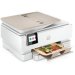 bazar-hp-all-in-one-envy-7920e-hp-portobello-a4-usb-wi-fi-bt-print-scan-copy-adf-duplex-poskozeny-obal-k-56274208.jpg