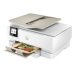 bazar-hp-all-in-one-envy-7920e-hp-portobello-a4-usb-wi-fi-bt-print-scan-copy-adf-duplex-poskozeny-obal-k-56275118.jpg