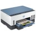 bazar-hp-all-in-one-ink-smart-tank-725-a4-15-9-ppm-usb-wi-fi-print-scan-copy-duplex-poskozeny-obal-komplet-56098068.jpg