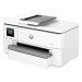 bazar-hp-all-in-one-officejet-9720e-wide-format-a3-22-ppm-a4-usb-ethernet-wi-fi-print-scan-a4-copy-posk-box-56287678.jpg