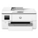 bazar-hp-all-in-one-officejet-9720e-wide-format-a3-22-ppm-a4-usb-ethernet-wi-fi-print-scan-a4-copy-posk-box-56370488.jpg