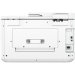 bazar-hp-all-in-one-officejet-9730e-wide-format-a3-22-ppm-a4-usb-ethernet-wi-fi-print-scan-copy-dadf-posko-56239808.jpg