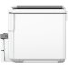 bazar-hp-all-in-one-officejet-9730e-wide-format-a3-22-ppm-a4-usb-ethernet-wi-fi-print-scan-copy-dadf-posko-56243898.jpg