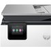 bazar-hp-all-in-one-officejet-pro-8122e-hp-a4-20-ppm-usb-2-0-ethernet-wi-fi-print-scan-copy-duplex-adf-p-55983948.jpg