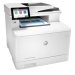 bazar-hp-color-laserjet-enterprise-mfp-m480f-a4-27-ppm-usb-2-0-ethernet-print-scan-copy-fax-dadf-duplex-p-56274188.jpg