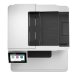 bazar-hp-color-laserjet-enterprise-mfp-m480f-a4-27-ppm-usb-2-0-ethernet-print-scan-copy-fax-dadf-duplex-p-56275108.jpg