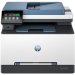 bazar-hp-color-laserjet-pro-mfp-3302fdw-a4-25-ppm-usb-2-0-ethernet-wifi-print-scan-copy-fax-dadf-duplex-pos-56162158.jpg