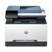 bazar-hp-color-laserjet-pro-mfp-3302fdw-a4-25-ppm-usb-2-0-ethernet-wifi-print-scan-copy-fax-dadf-duplex-pos-56287688.jpg