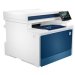 bazar-hp-color-laserjet-pro-mfp-4302fdn-a4-33-33ppm-usb-2-0-ethernet-print-scan-copy-fax-dadf-duplex-poskoze-56287738.jpg