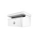 bazar-hp-laserjet-mfp-m140w-a4-20ppm-usb-wi-fi-print-scan-copy-poskozeny-obal-komplet-56274148.jpg
