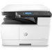 bazar-hp-laserjet-mfp-m438n-a3-22-12-ppm-a4-a3-usb-ethernet-print-scan-copy-poskozeny-obal-56275218.jpg