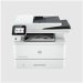 bazar-hp-laserjet-pro-mfp-4102dw-40str-min-a4-usb-ethernet-wi-fi-print-scan-copy-dadf-duplex-posk-box-56274138.jpg