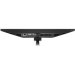 bazar-hp-lcd-ed-e24m-g4-conferencing-monitor-23-8-1920x1080-ips-w-led-300-1000-1-5ms-dp-1-2-rozbaleno-56061758.jpg