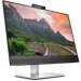 bazar-hp-lcd-ed-e27m-g4-conferencing-mon-27-2560x1440-ips-w-led-300-1000-1-5ms-dp-1-2-hdmi-4xusb3-usb-c-webcam-rj45-56061748.jpg
