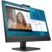 bazar-hp-lcd-m27m-conferencing-27-1920x1080-ips-w-led-300-1000-1-5ms-dp-1-2-hdmi-1-4-2xusb-usb-c-65w-webcam-2x2w-56290988.jpg